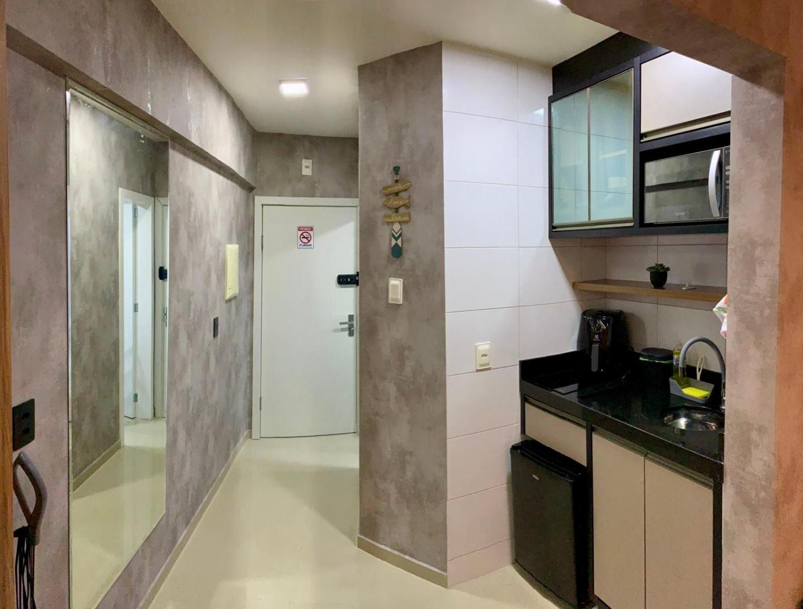 Roda Gigante, Garagem E Piscina Balneario Camboriu Ngoại thất bức ảnh